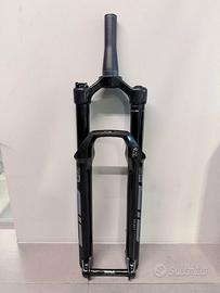 Forcella Rockshox Sid Select
