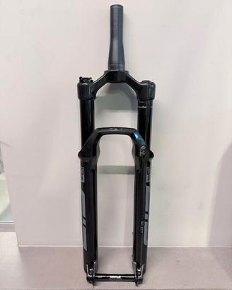 Forcella Rockshox Sid Select