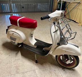 Vespa 50 Special 50cc originale