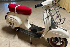 Vespa 50 Special 50cc originale