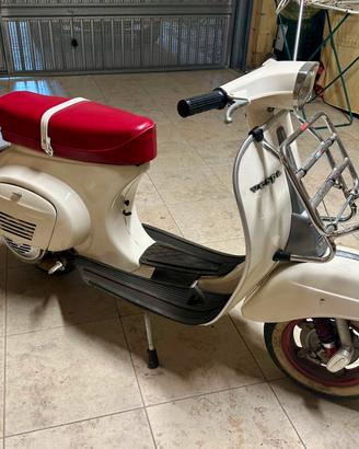 Vespa 50 Special 50cc originale