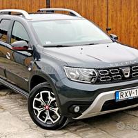 MUSATA COMPLETA DACIA DUSTER #128