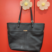 Borsa Tommy Hilfiger originale