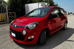 Renaul Twingo 1.2 75cv