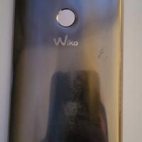 Cellulare wiko