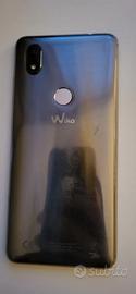 Cellulare wiko