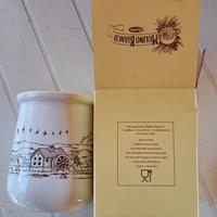 portagrissini mulino bianco 