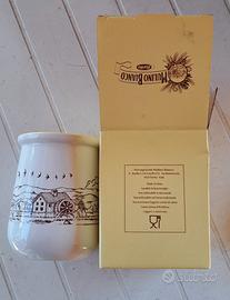 portagrissini mulino bianco 