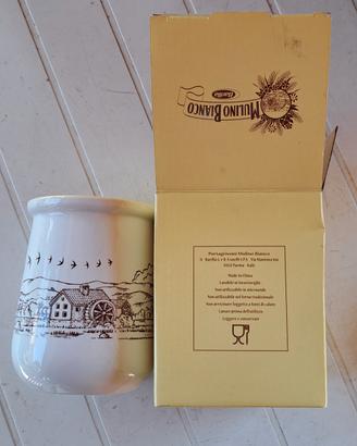 portagrissini mulino bianco 