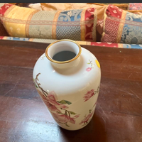 RAROvasoPOTICHEporcellanaHEINRICHanticoPRIMI900