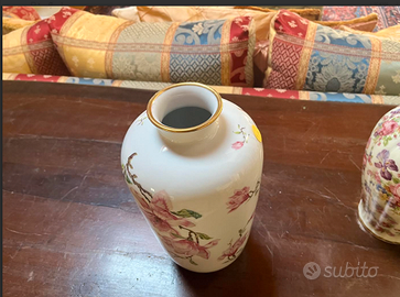 RAROvasoPOTICHEporcellanaHEINRICHanticoPRIMI900