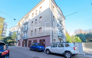 Trilocale P.2 T.Autonomo