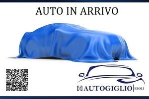 Lancia Musa 1.3Multijet 90cv 2007