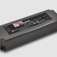 ALIMENTATORE 120W 24VDC LINEALIGHT