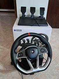 volante xbox