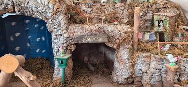 Presepe 