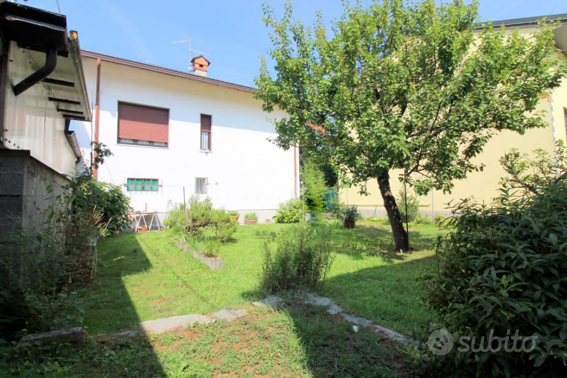 Casa – Lodi, Albarola - Vista 2