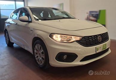FIAT Tipo 5P 95CV EASY