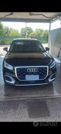 audi q2 1600 2020