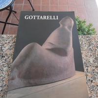 Gottarelli michele