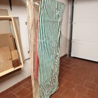 custodia porta abiti