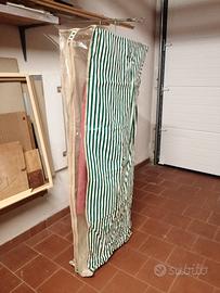 custodia porta abiti