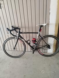 BICI DA CORSA 