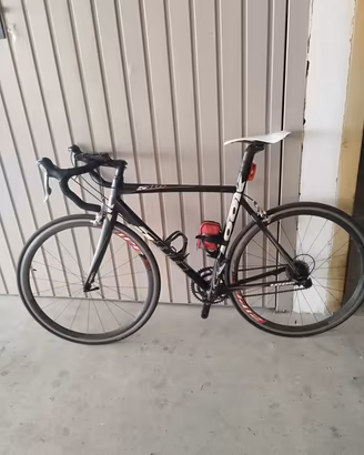 BICI DA CORSA 