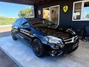 mercedes-benz-a-180-cdi-premium