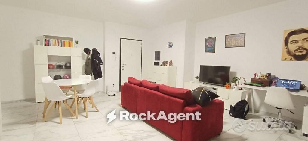 Appartamento – Alessandria - Vista 4