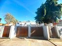 via-del-mare-villa-ristrutturata-finemente