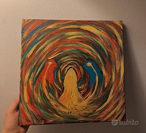 Quadro