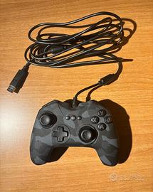 Controller