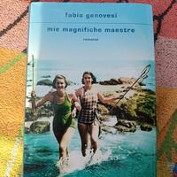 Libro