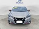 nissan-micra-1-0-n-style-100cv