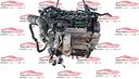 motore-volkswagen-polo-1-6-tdi-cay-rf825