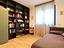 Immagine 14