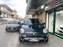 fiat-500x-1-6-multijet-120-cv-dct-cross-plus-tetto