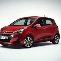 Ricambi originali hyundai i10 2020-2021-2022-2023-