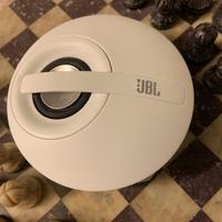 Jbl micro cassa musica da viaggio nuova