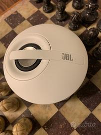 Jbl micro cassa musica da viaggio nuova
