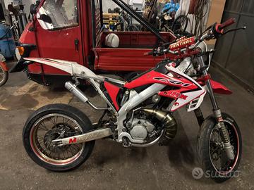 hm 50