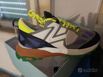 Sneakers Philippe Model n'41 NUOVE