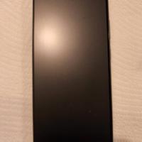 Samsung  S24 Ultra 