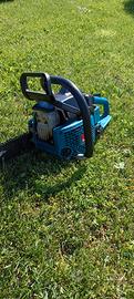 motosega makita