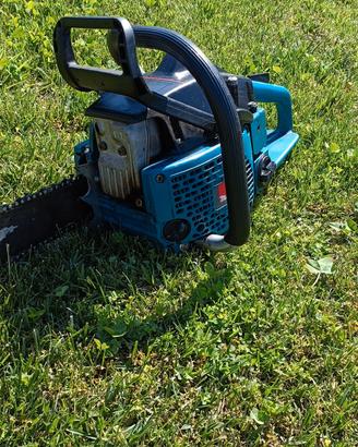 motosega makita