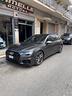 audi-a6-s6-avant-3-0-tdi-quattro-tiptronic-sport-a