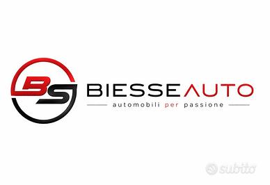 Fiat 500X 1.3 MultiJet 95 CV Sport