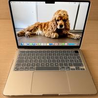 MacBook Air - M3