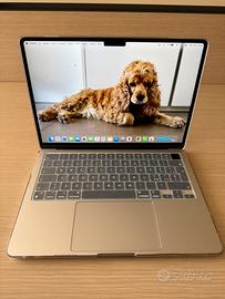 MacBook Air - M3